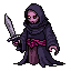Cultist