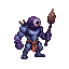 Cyclops