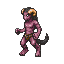 Satyr